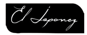 El Japonez